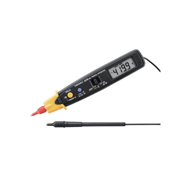 Pencil Hitester 3246-60