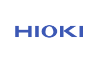 Hioki