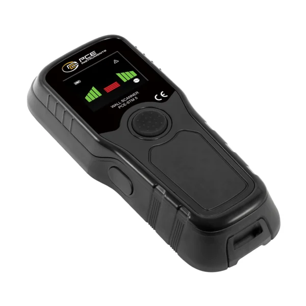 Cable Locator PCE-STM 5