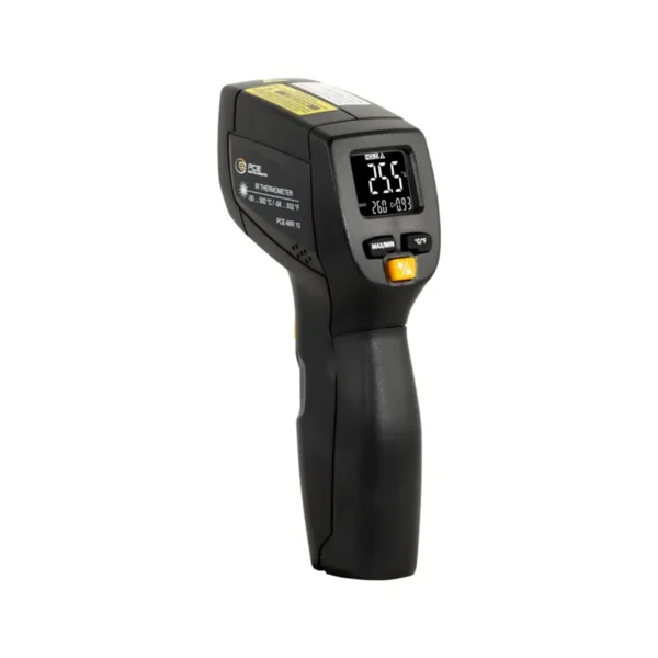 Infrared Thermometer PCE-MIR 10