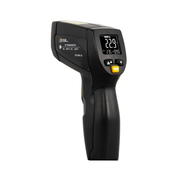 Infrared Thermometer PCE-MIR 20