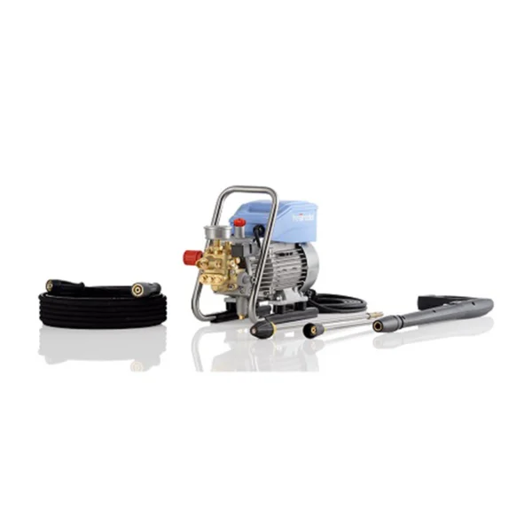 High Pressure Washer HD 10/122