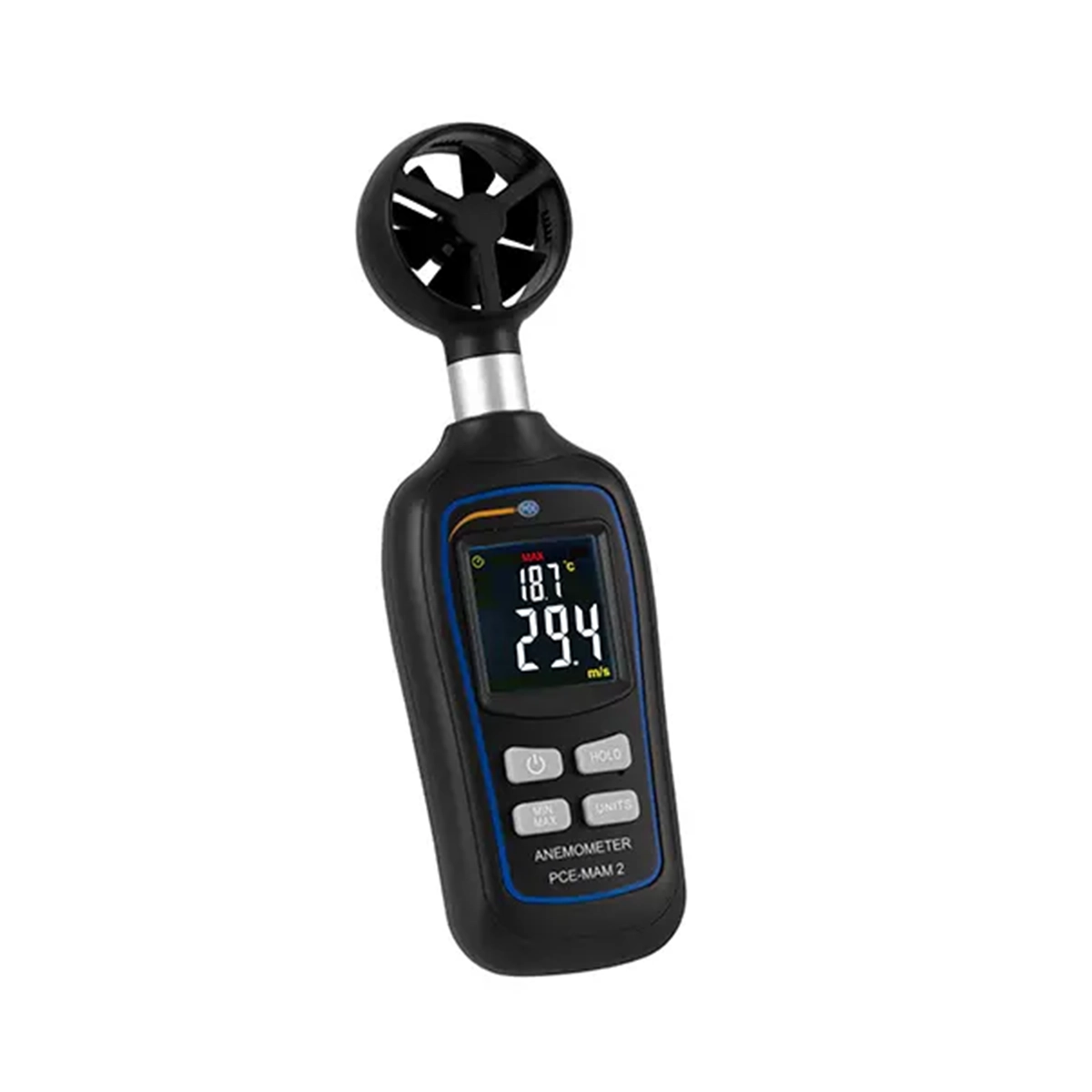 Mini Anemometer PCE-MAM 2