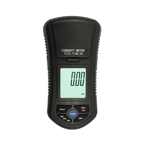 Turbidity Meter PCE-TUM 20