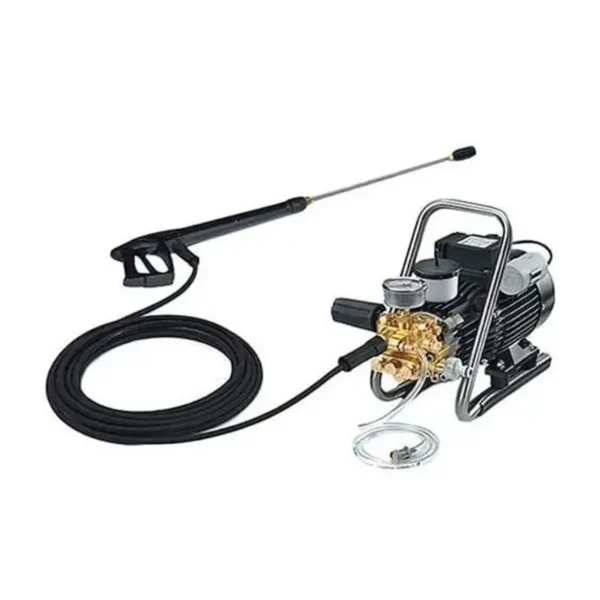 High Pressure Washer HD 9/80