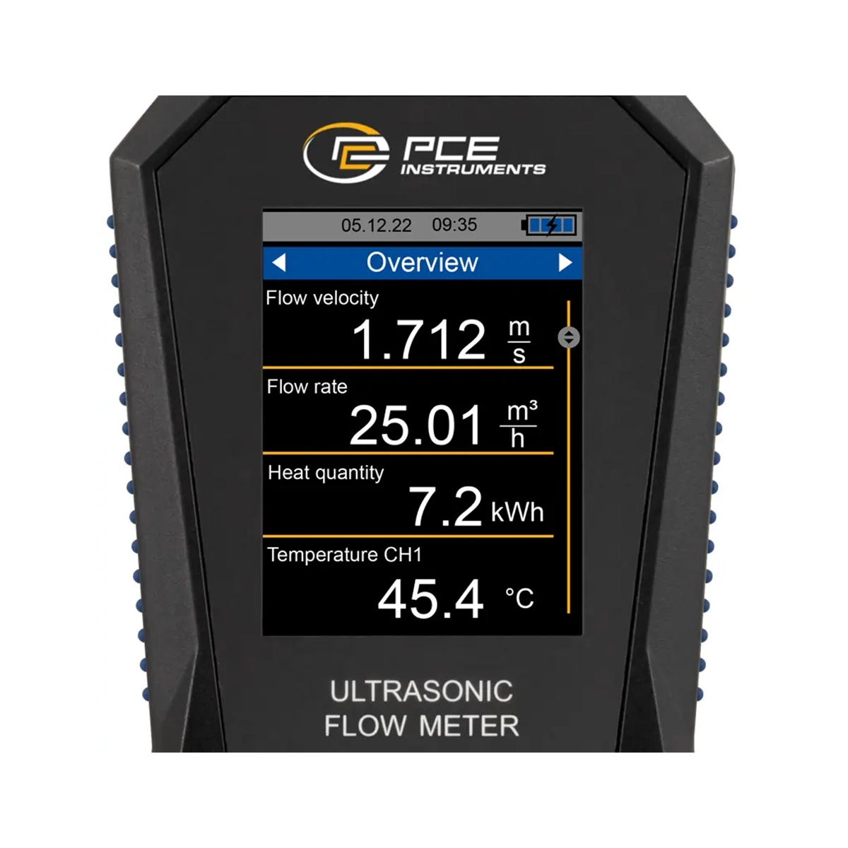 pce-instruments-portable-ultrasonic-flow-meter-pce-tds-200-m-6184487_3275769