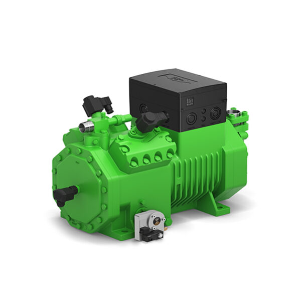 Compressor-2GES-2Y-40S