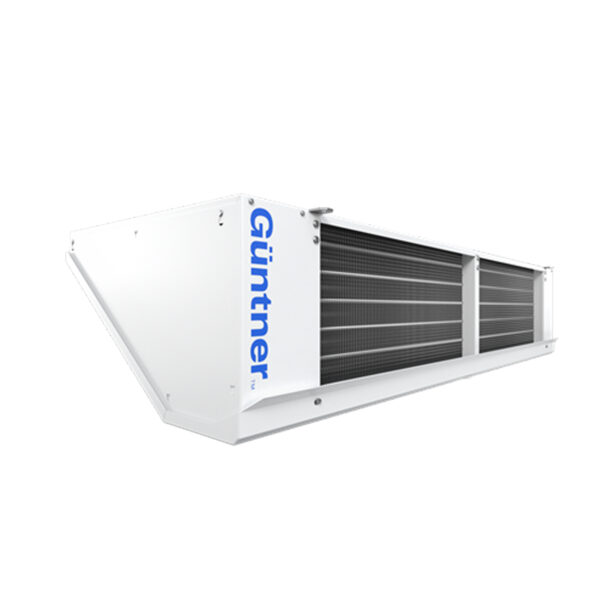 Evaporator GASC RX 031.1/1WN/FFA7E.TNNN