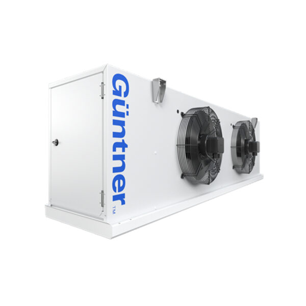 Evaporator GADC RX 035.2/2WN/FEA4A.TNNN