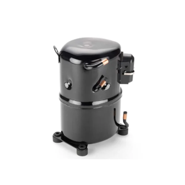 AWR5530EGH – A/C/HBP- COMPRESSOR