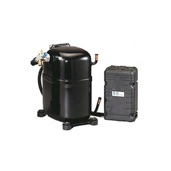 TAJ9480Z – MHBP COMPRESSOR