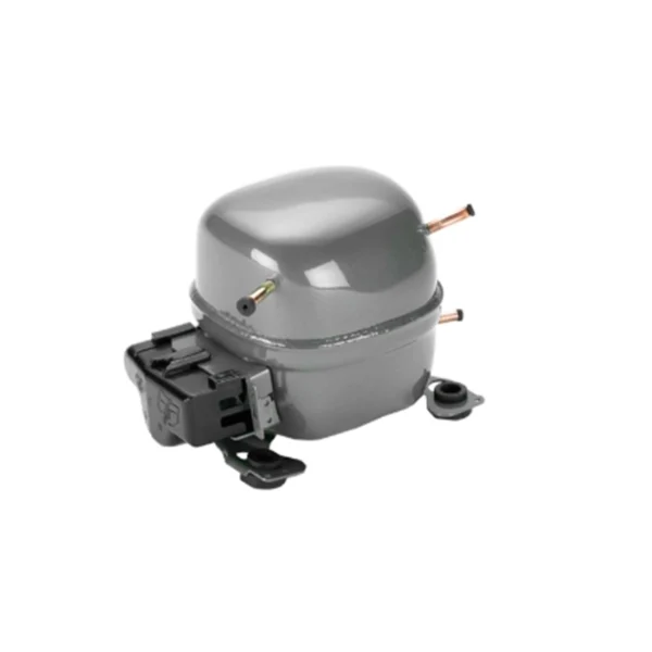 THG1340YKS– LBP COMPRESSOR