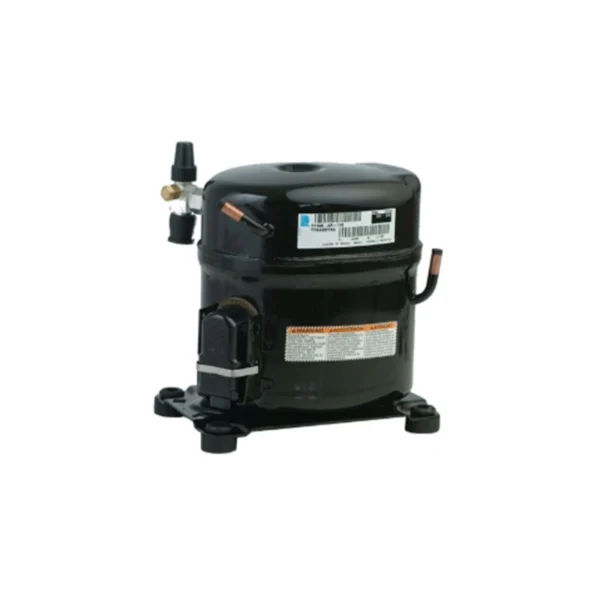 TYA2446ZKS- COMPRESSOR