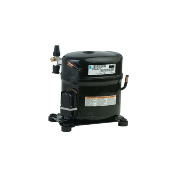 TYA4489YKS – CBP, HBP COMPRESSOR