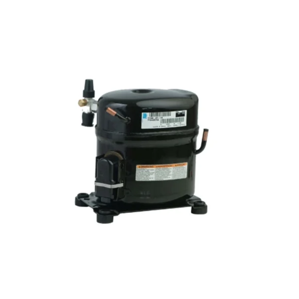 TYA2438ZKS- COMPRESSOR