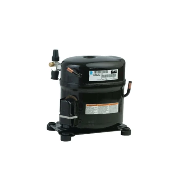 TYA2446ZKS- LBP COMPRESSOR