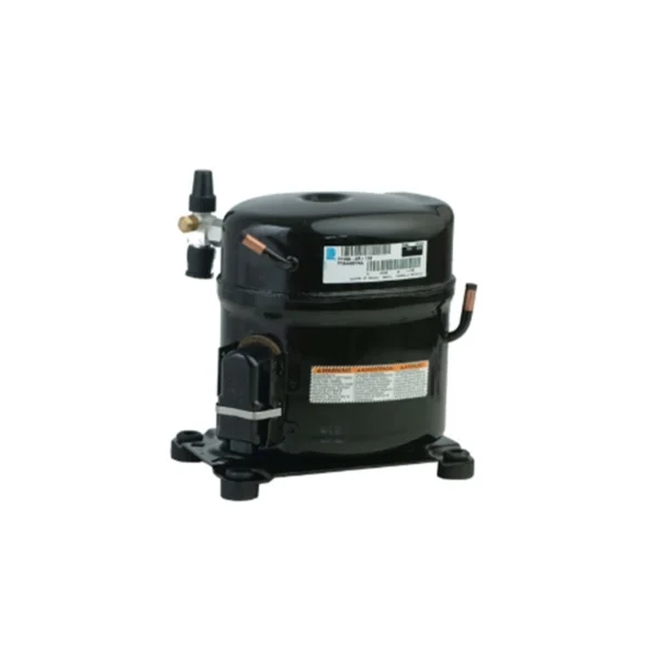 TYA4475YKS – CBP, HBP COMPRESSOR