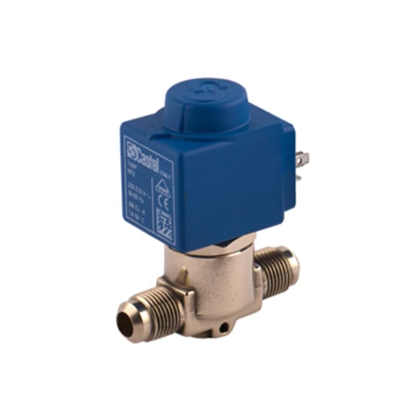 1064/4A6 SOLENOID VALVE