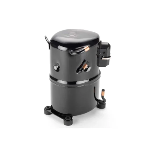 AWR5532EGH – A/C/HBP- COMPRESSOR