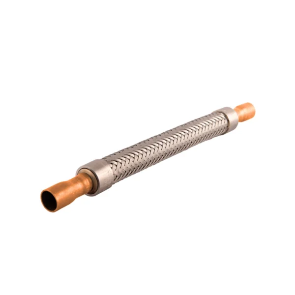 7690/11 VIBRATION ABSORBER