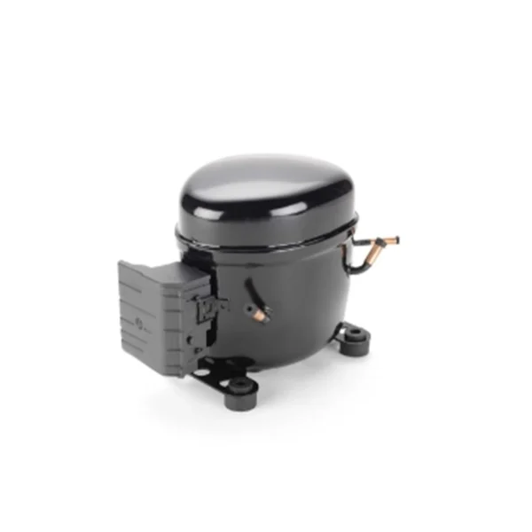 AE4460U-FZ1C– HBP COMPRESSOR