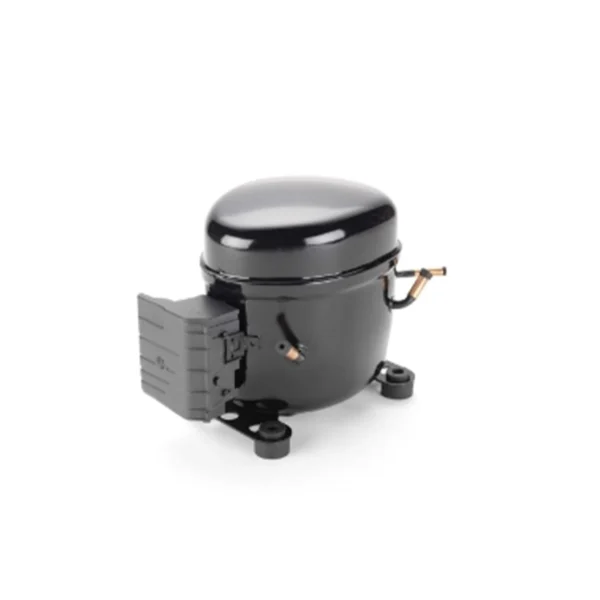 AE4460Z-GS3C– HBP COMPRESSOR