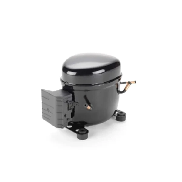 AE4470Z-FZ3C– CBP/HBP COMPRESSOR