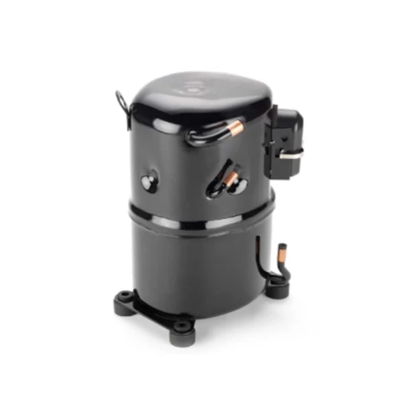 AWR5524EGE – A/C/HBP- COMPRESSOR