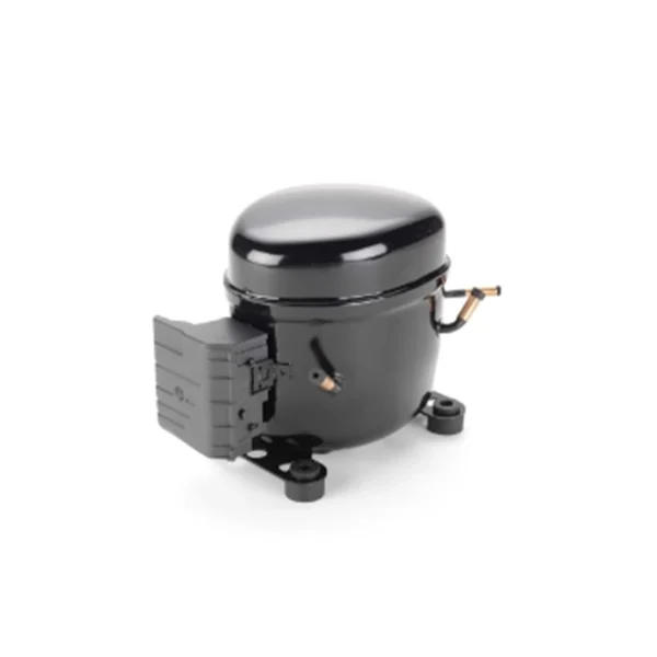 AE2410Z-GS1A – LBP -COMPRESSOR