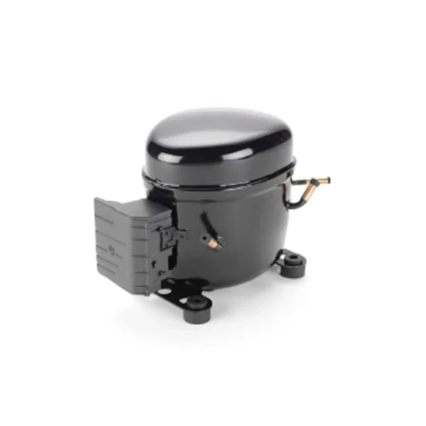 AE2410Y-FZ1A – LBP -COMPRESSOR