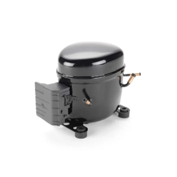 AE1390Y-FZ1A – LBP -COMPRESSOR