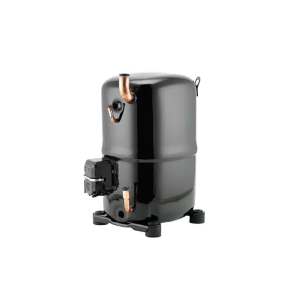 AG4543N-TZ1A – HBP COMPRESSOR