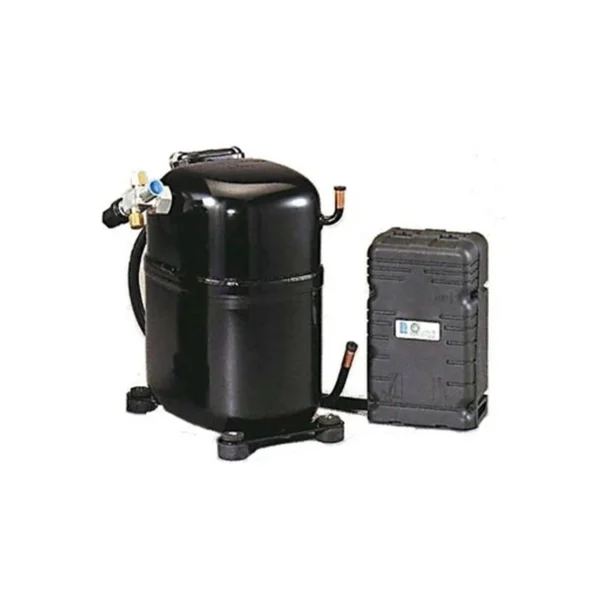 CAJ9513Z– HBP/MBP COMPRESSOR