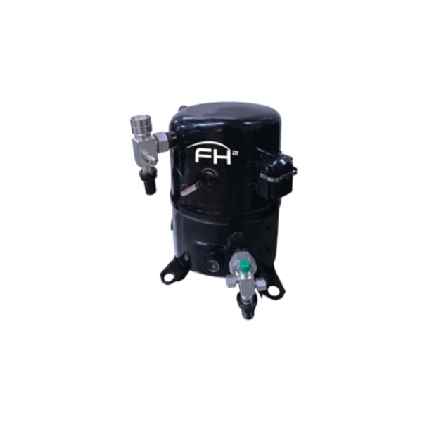 FH4518Y-XC- HBP COMPRESSOR