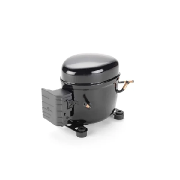 AE2415Y-FZ1B– LBP -COMPRESSOR