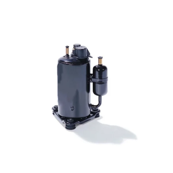 RK5510E – AC, HBP COMPRESSOR