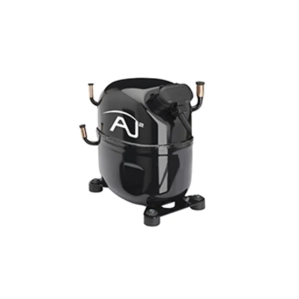 TAJ4517Z - HBP COMPRESSOR