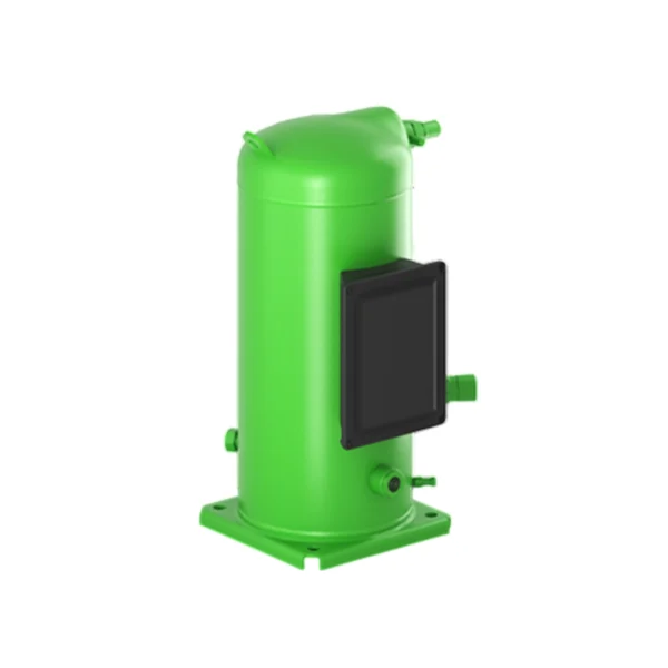 ESH730(Y) SCROLL COMPRESSOR