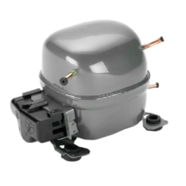 THK4420YGS- COMPRESSOR