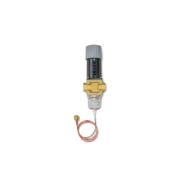 003N4100 – WVFX 25 PRESSURE OPERATED WATER VALVES