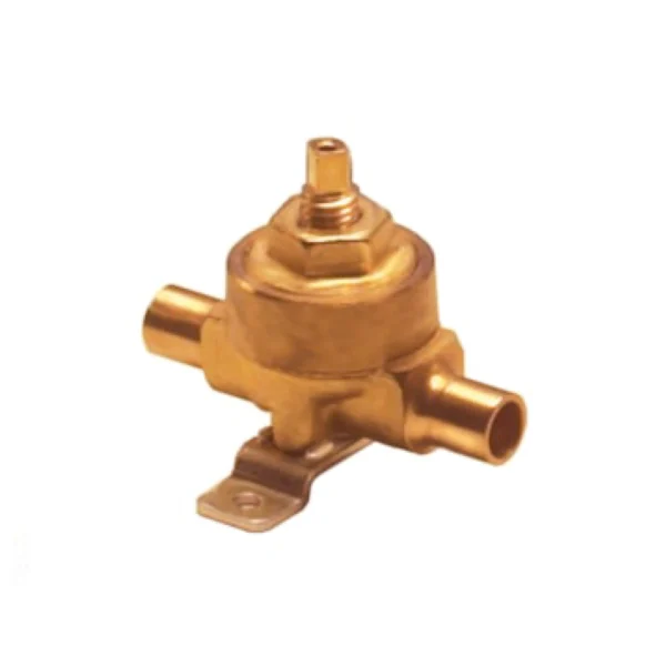 009G0102 – BML6S SHUT OFF VALVE
