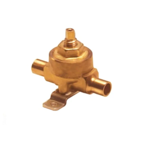 009G0122 – BML10S SHUT OFF VALVE