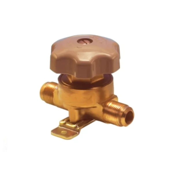 009G0127 – BML10 SHUT OFF VALVE