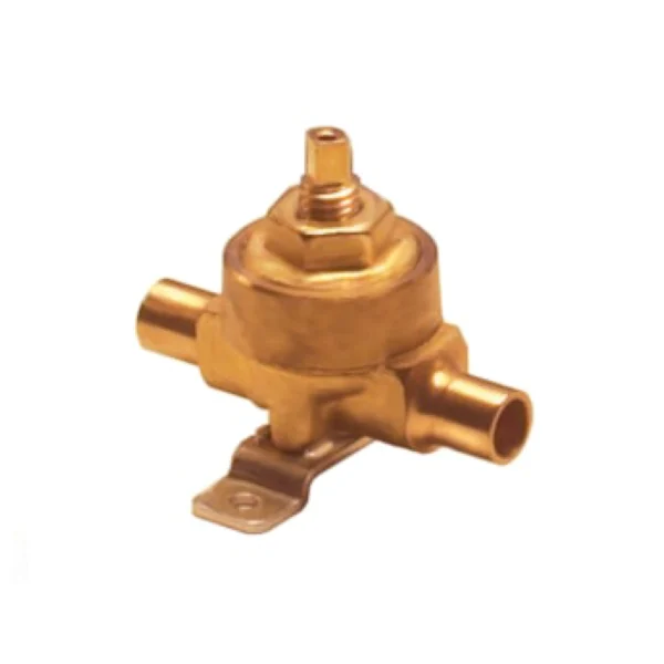 009G0142 – BML12S SHUT OFF VALVE