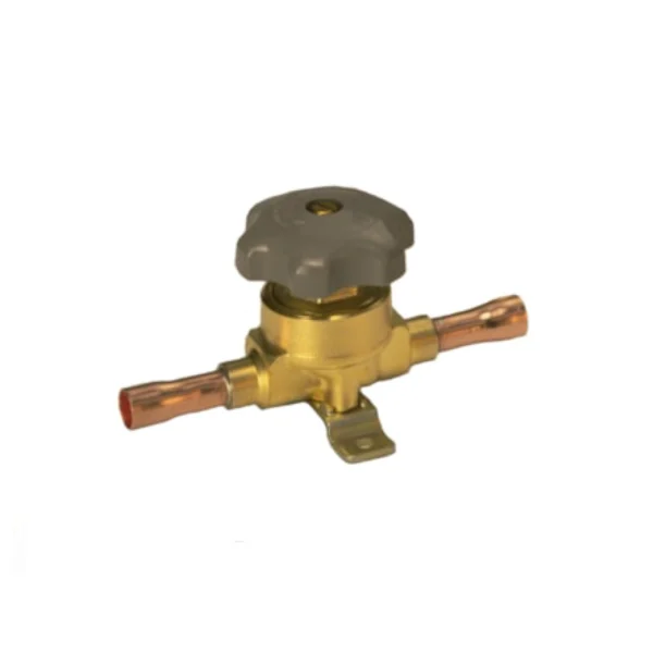 009G0168 – BML15 SHUT OFF VALVE