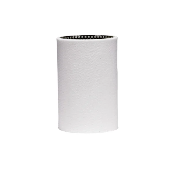 023U1921 – 48F FILTER DRIER STRAINER