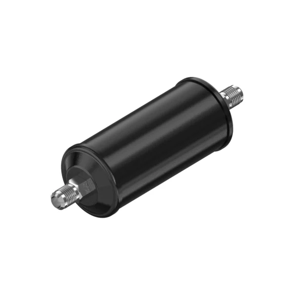 023Z0012 – DCL303 HERMETIC FILTER DRIER