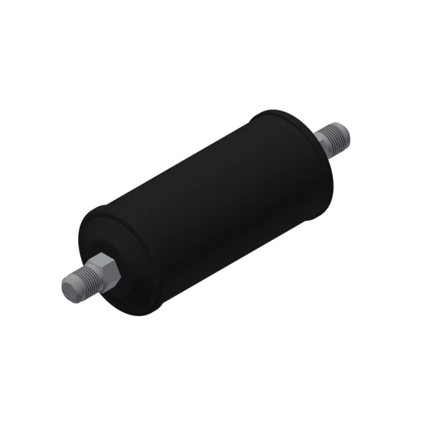 023Z0051 – DML305 HERMETIC FILTER DRIER