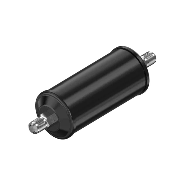 023Z0156 – DCL306 HERMETIC FILTER DRIER