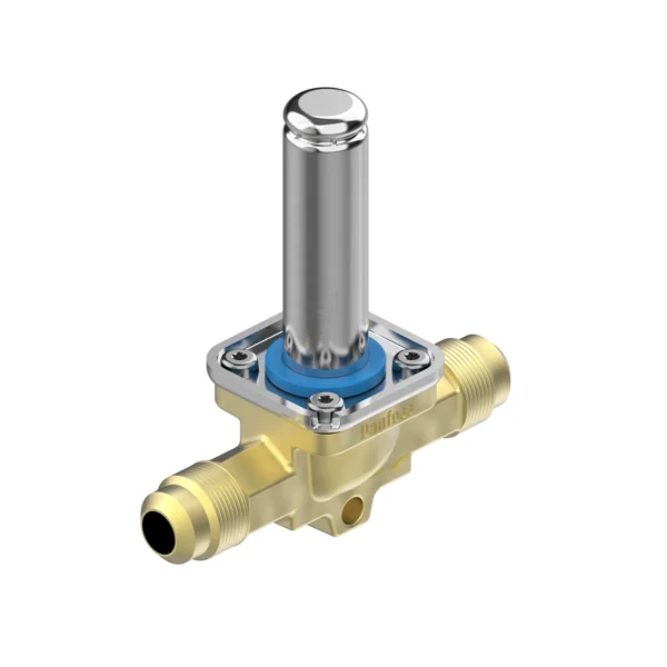 032F8056 – EVR 2 SOLENOID VALVE